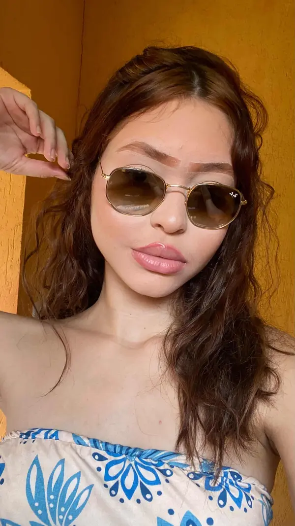 Ana