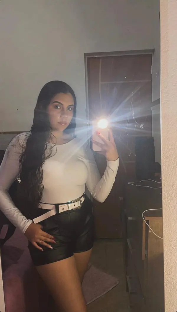 Vitória