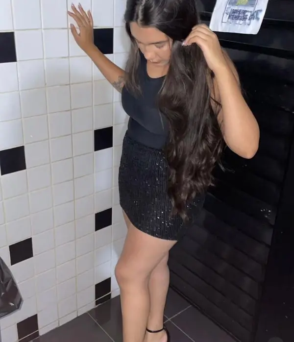 Vitória