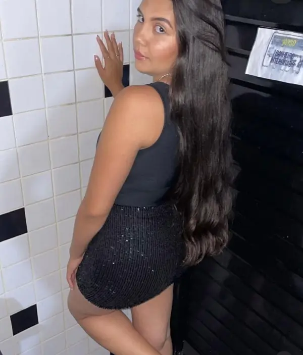 Vitória
