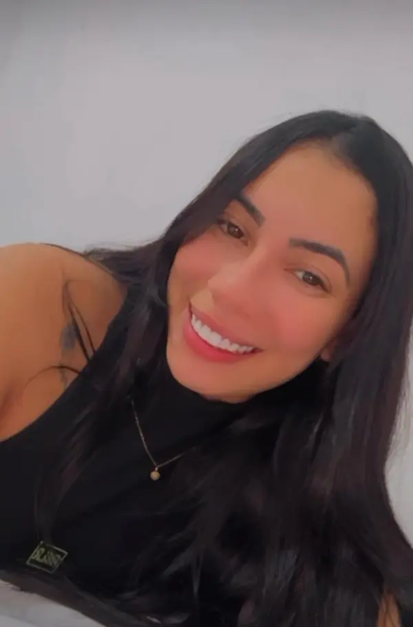 Larissa g