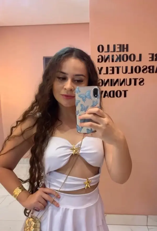 Milena