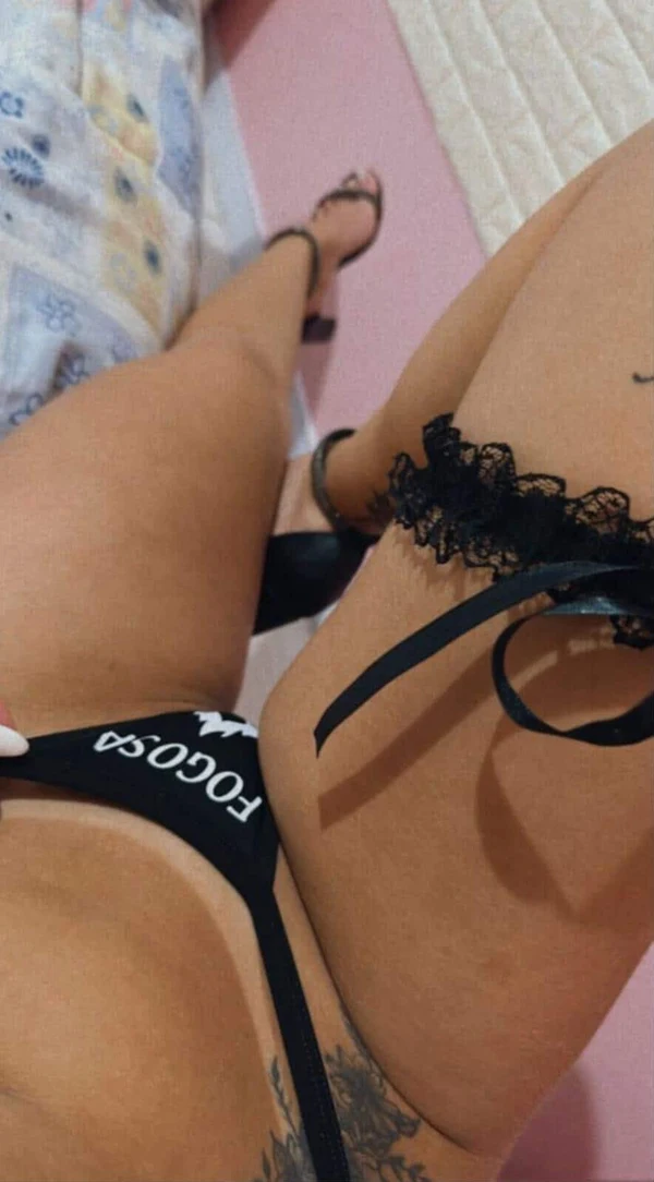 Paula matos