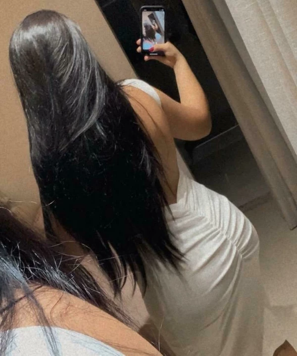 Vívian gabriele