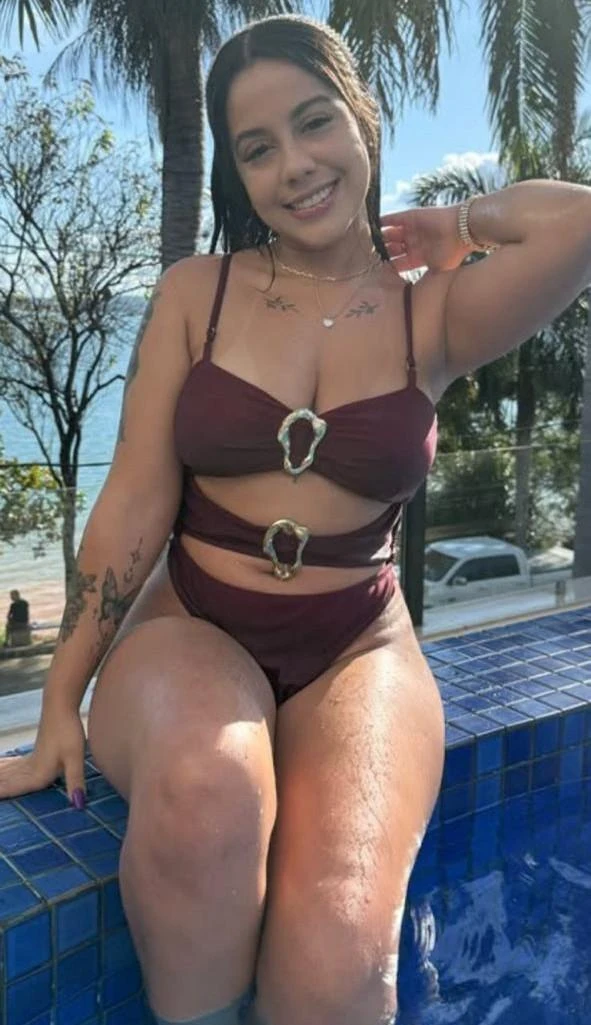 Laura silva