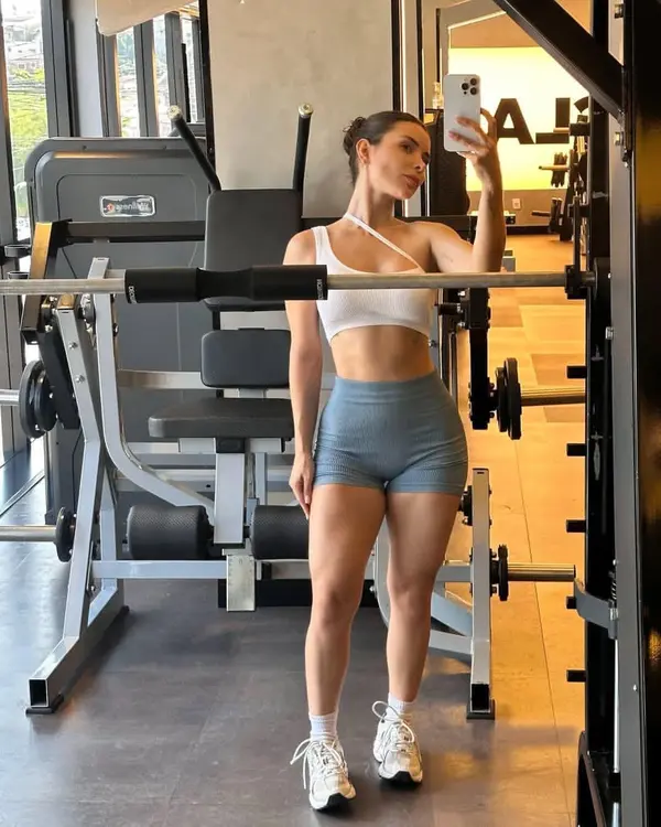 Carol nunes