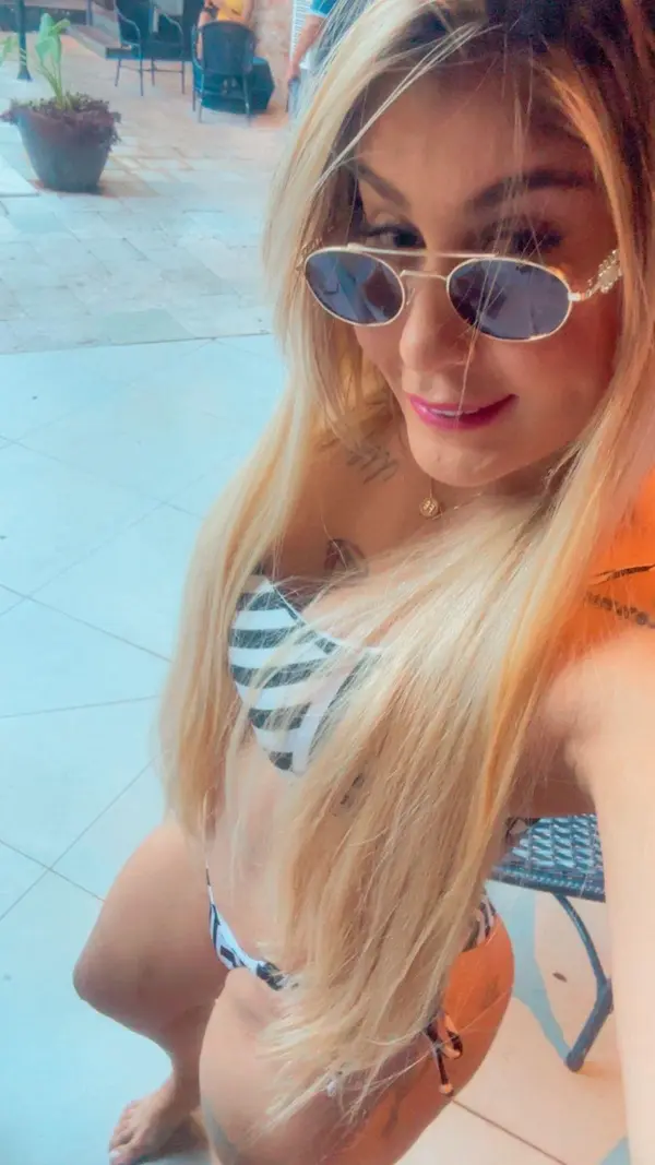 Anny