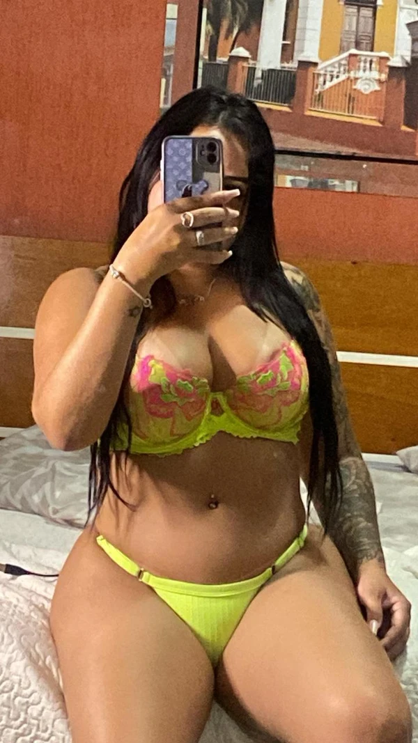Bruna