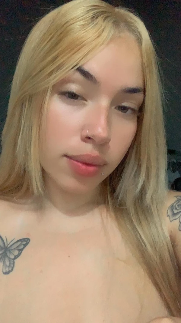 Luísa
