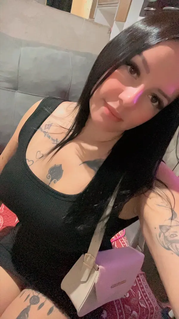 Nicole nunes