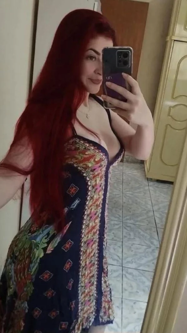Maria eduarda