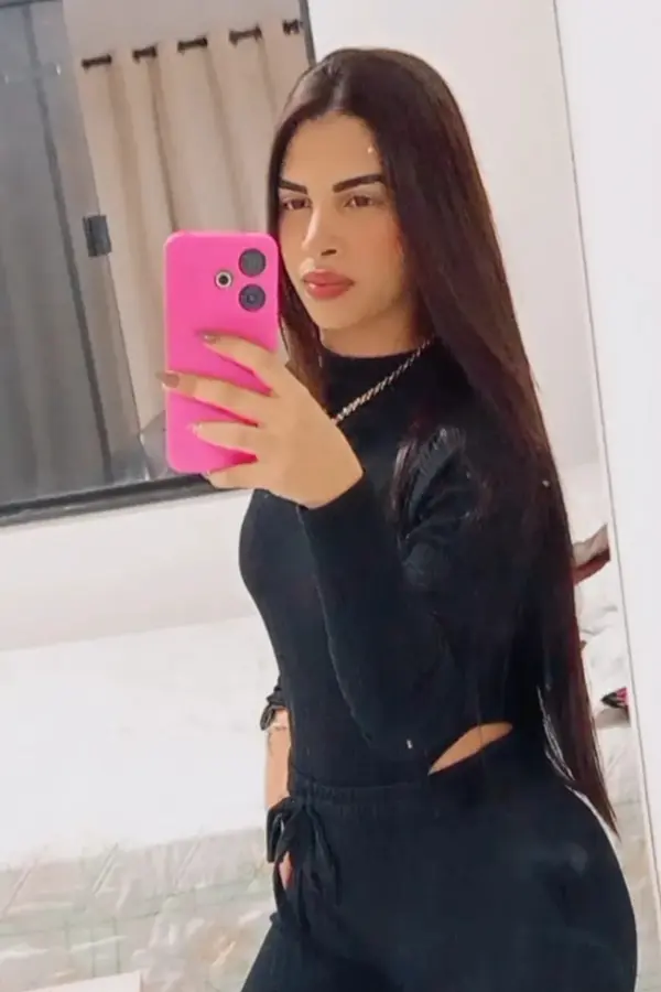 Vanessa
