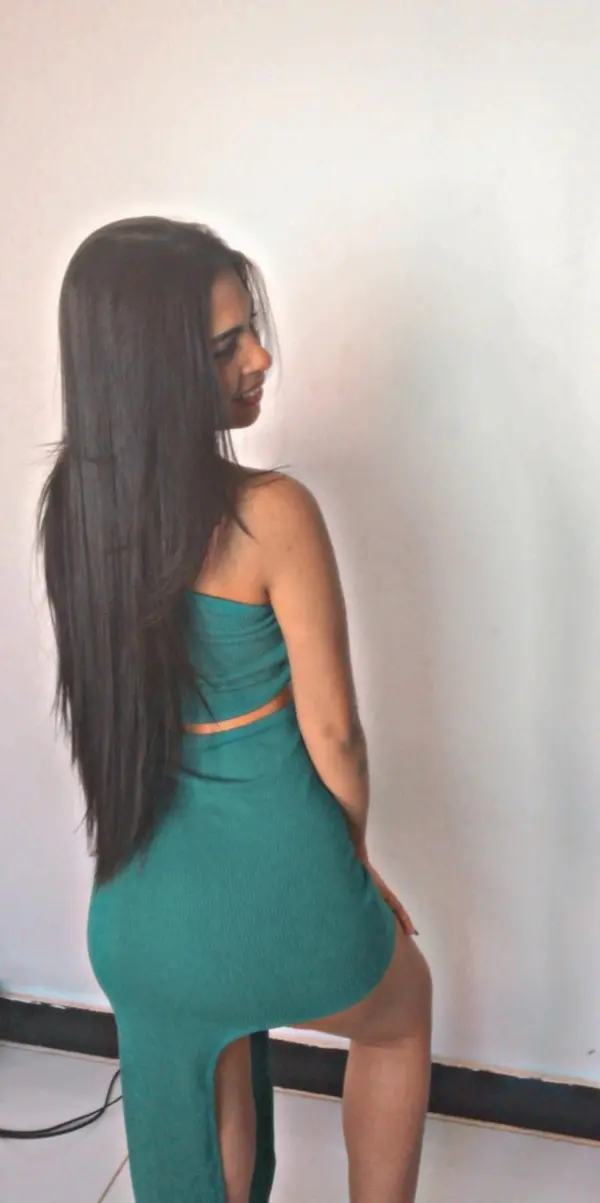 Vanessa