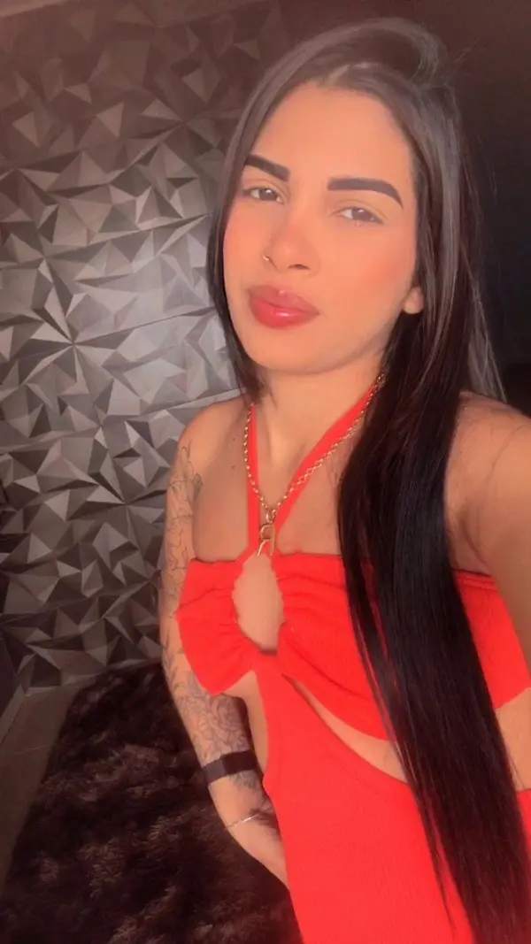 Vanessa