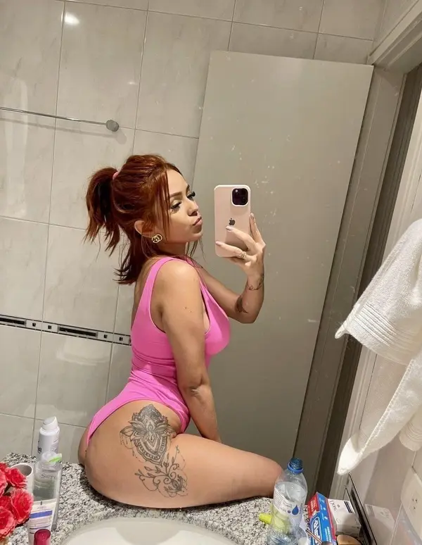 Nicole