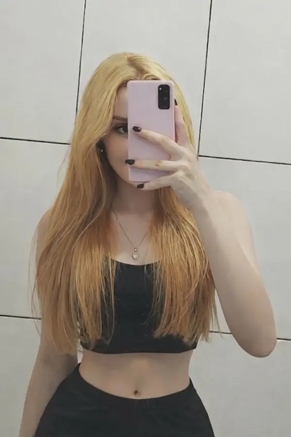 Laura silva