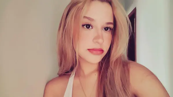 Laura silva