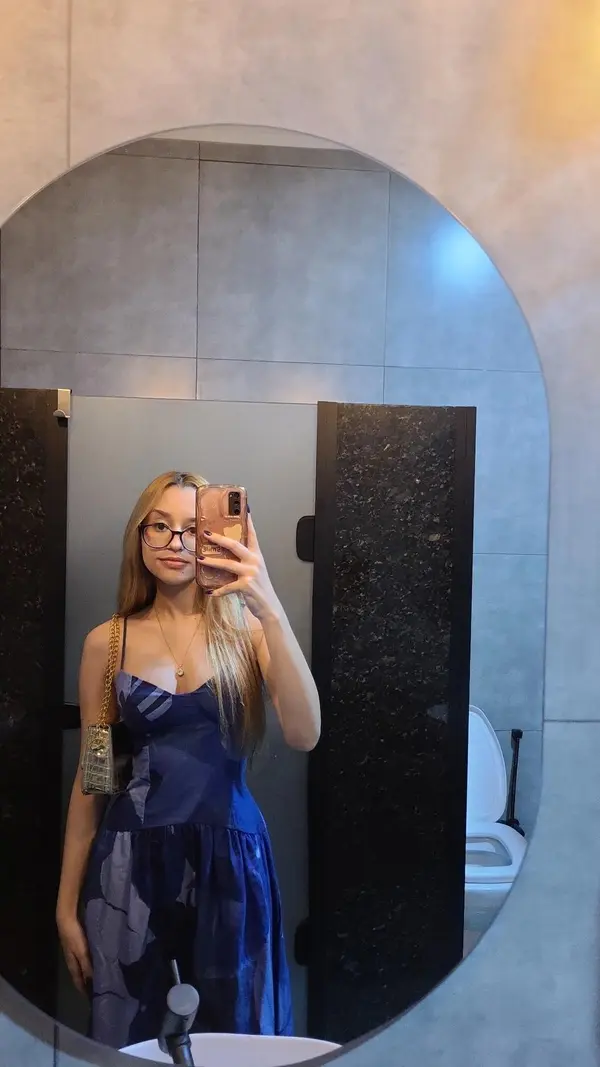 Laura silva