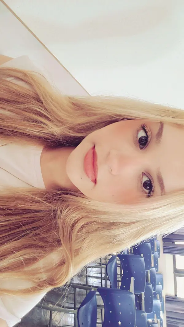 Laura silva