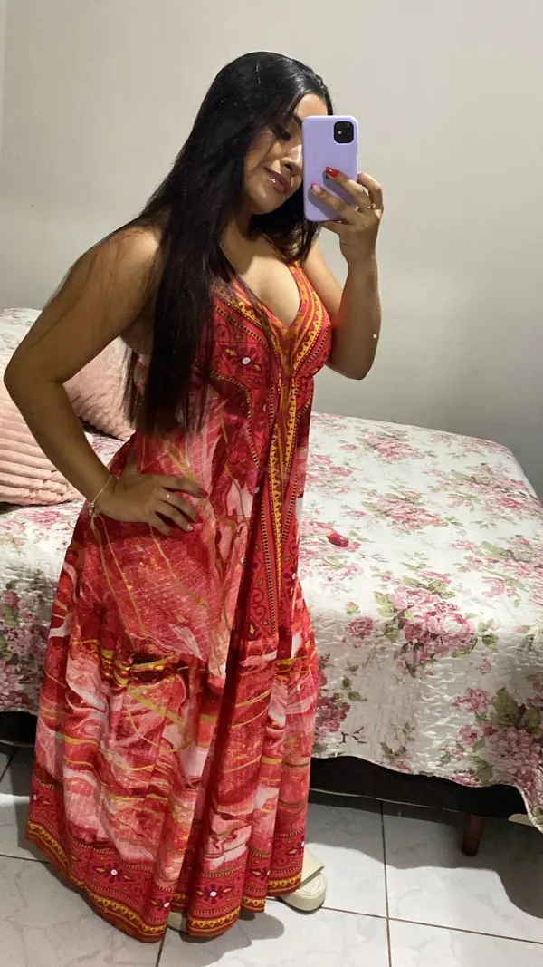Luana