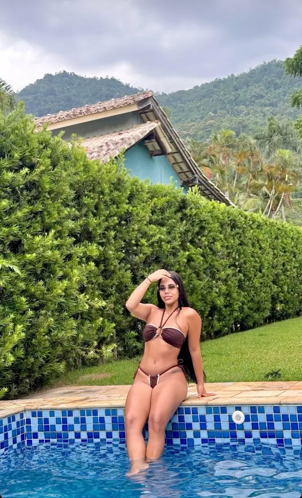 Luana