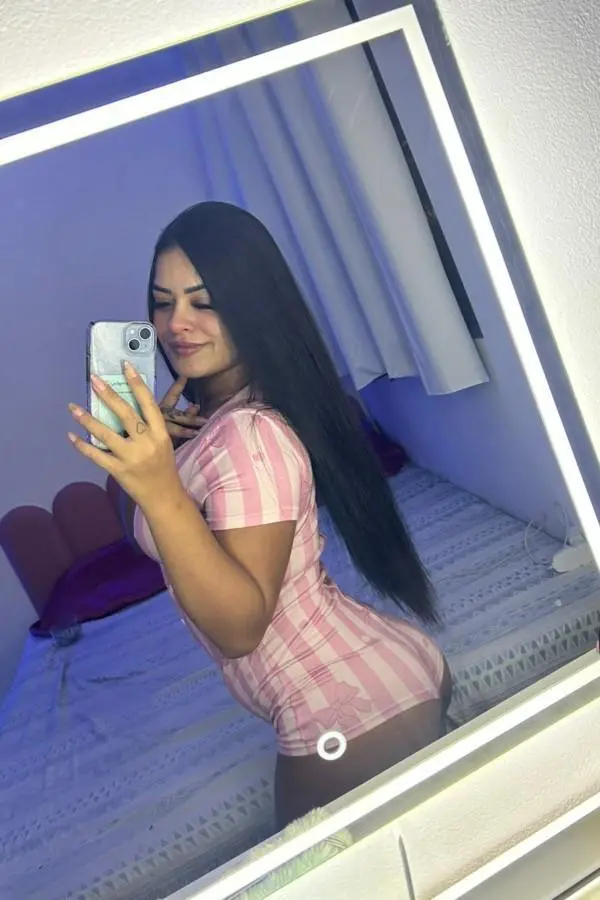 Aninha