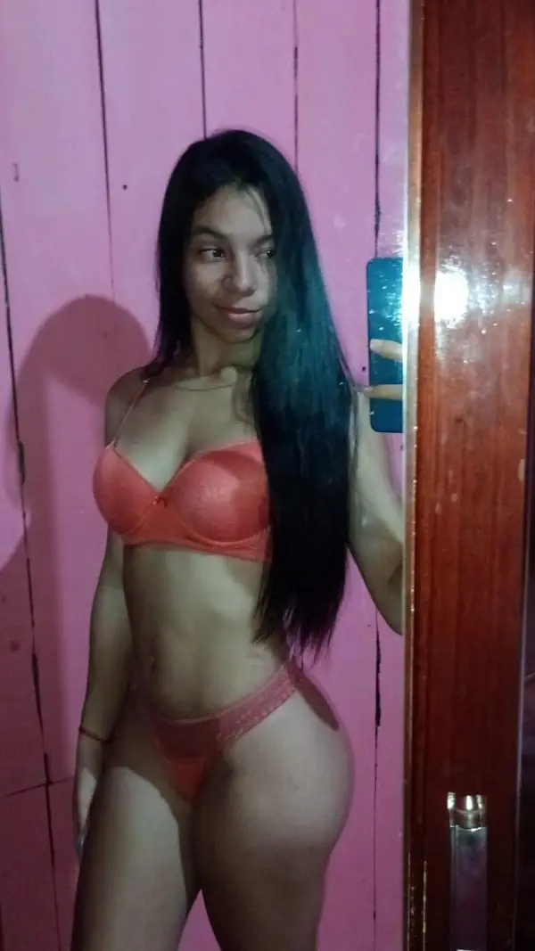 Fernanda