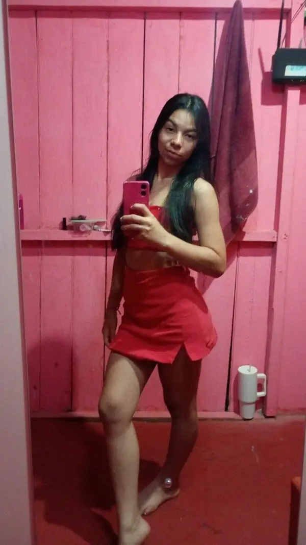 Fernanda