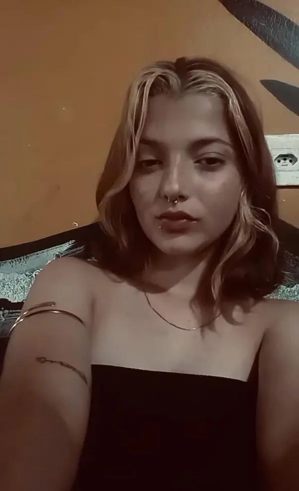 Alissa araujo