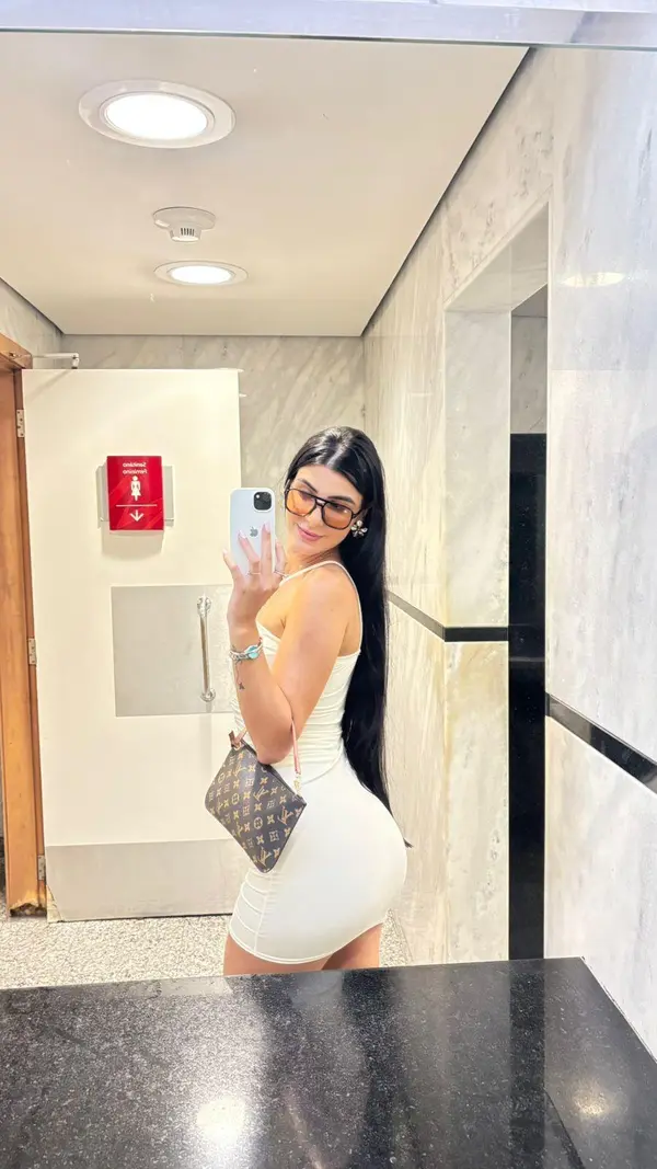 Marianny