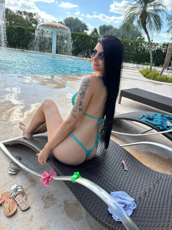 Marianny