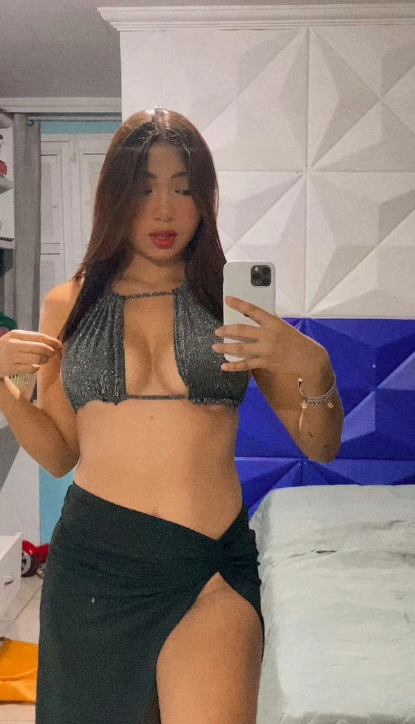 Camila