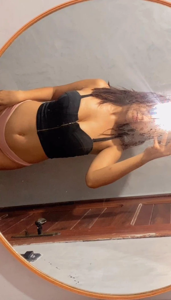 Camila