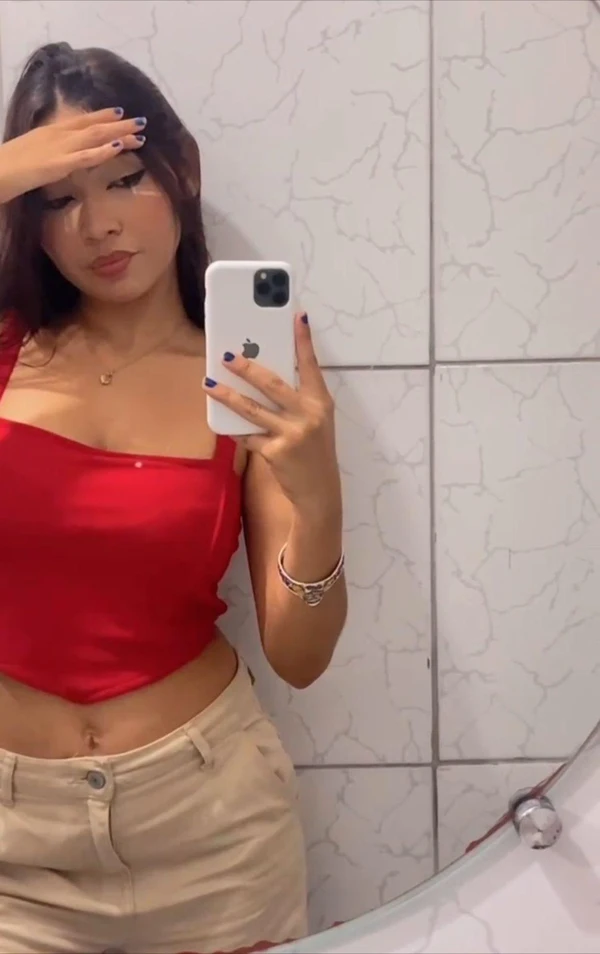 Camila