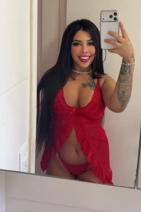 Marina lino