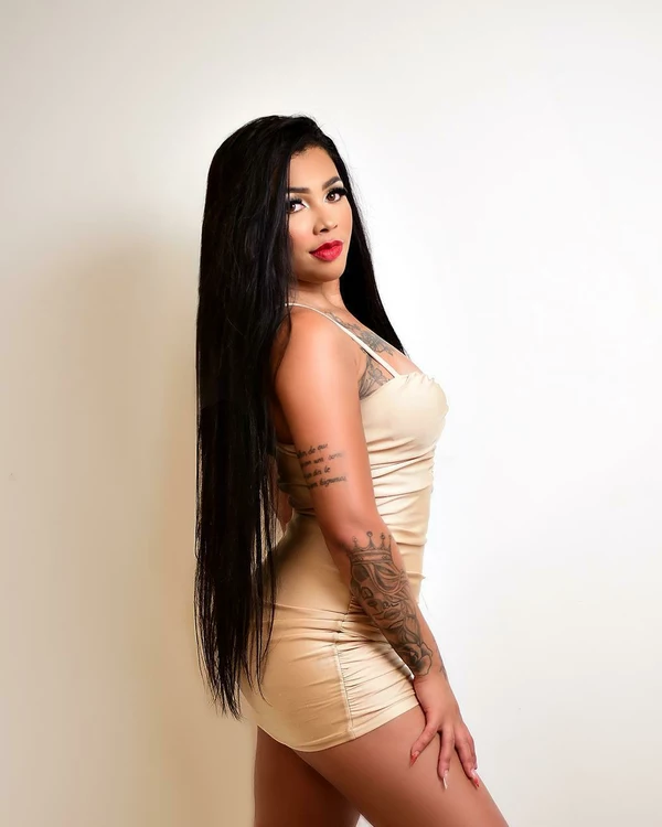 Marina lino
