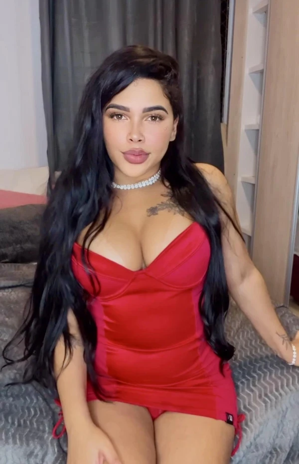Marina lino
