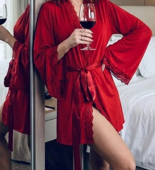 Antonella