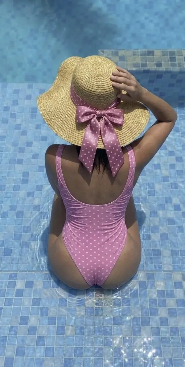 Antonella