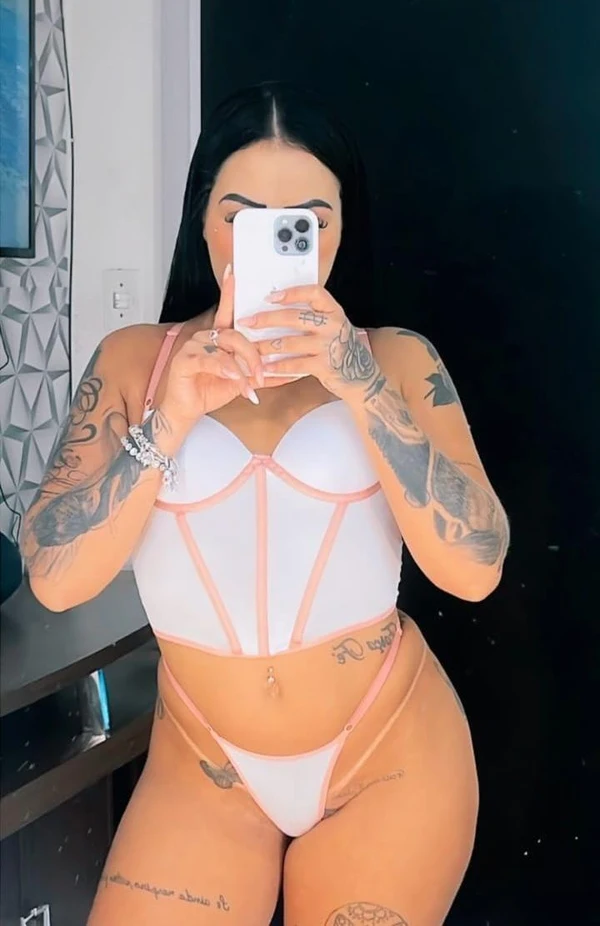 Layla