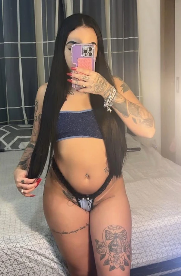 Layla