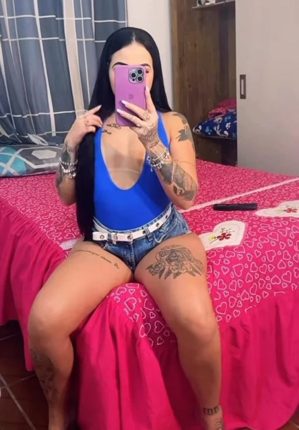 Layla