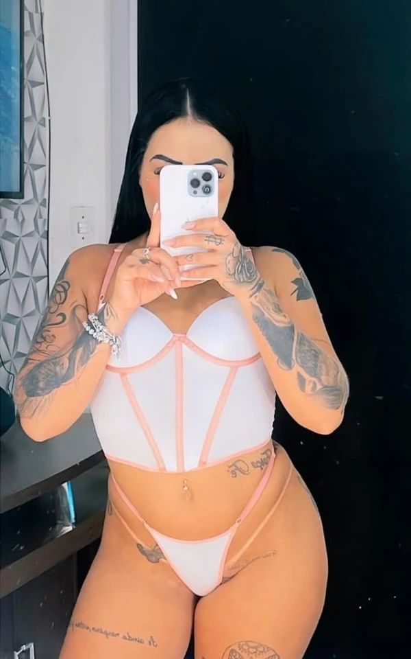 Layla
