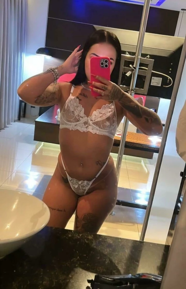 Layla