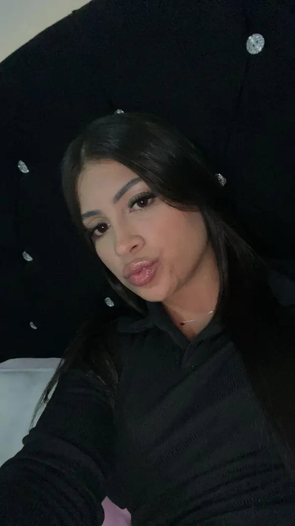 Julia