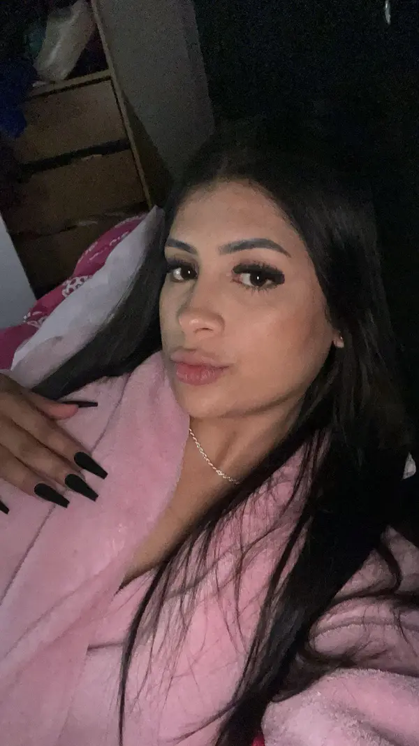Julia