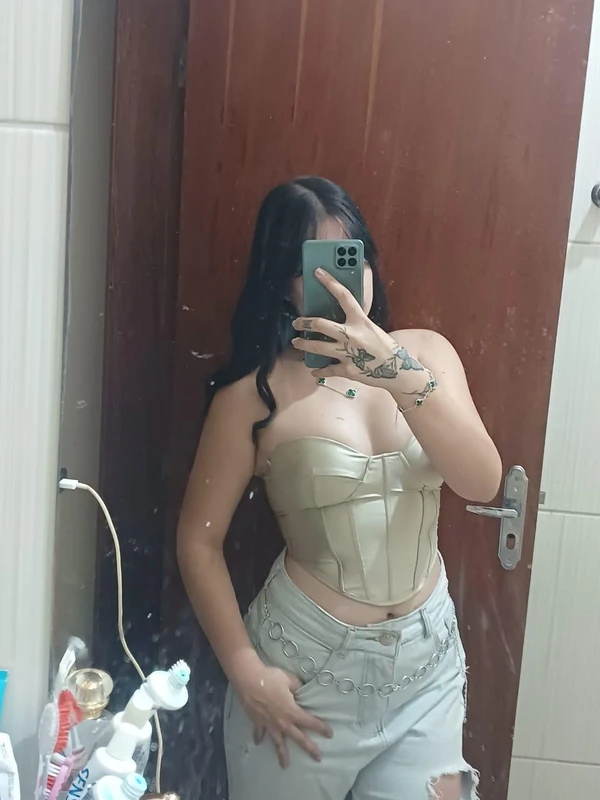 Sara