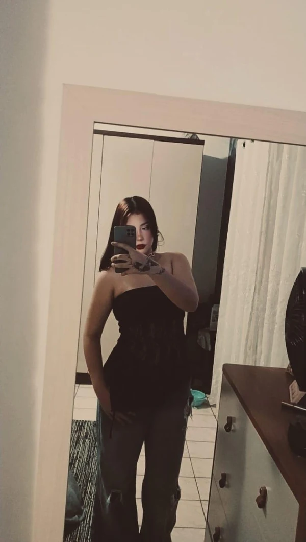 Sara