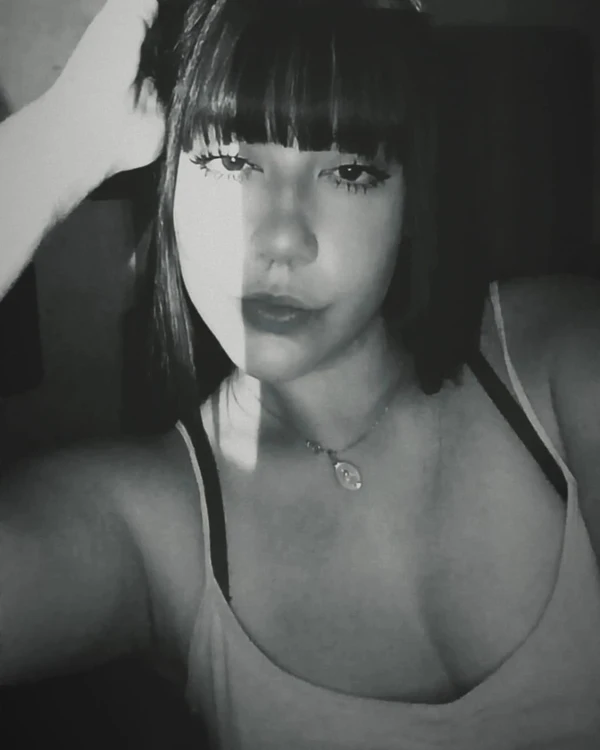 Sara