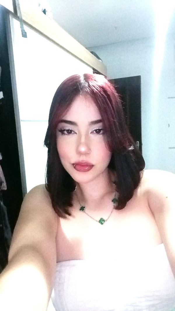 Sara